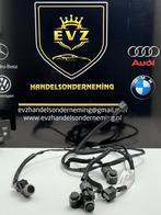 Renault Kangoo 1.5 DCI PDC sensor bj.2016 Artnr.284426105R, Gebruikt, Renault