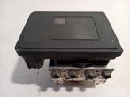Abs pomp Volkswagen Golf VII 1.0 TSI 3Q0907379AA 3Q0614517AA, Auto-onderdelen, Ophalen of Verzenden, Gebruikt, Volkswagen