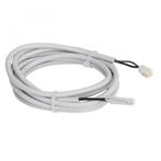 Alde 3010/3020  Sensorkabel 8 mtr 3010254, Nieuw
