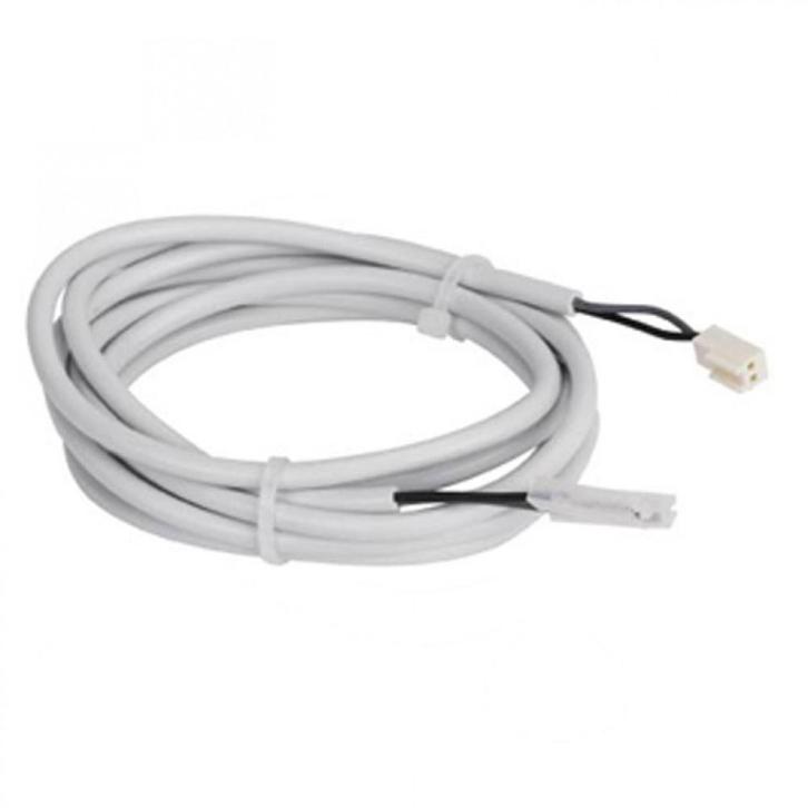 Alde 3010/3020  Sensorkabel 8 mtr 3010254, Caravans en Kamperen, Kampeeraccessoires, Nieuw