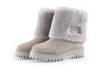 Bronx Snowboots in maat 37 Beige | 10% extra korting, Kleding | Dames, Schoenen, Bronx, Verzenden, Beige, Snowboots