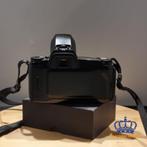 Sigma SC 300 | Spiegelreflexcamera | Analoge camera | Set, Verzenden, Zo goed als nieuw, Spiegelreflex, Overige Merken