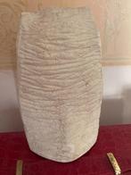 Bitossi - Beeldje, Gufo - 15 cm - Keramiek - 1960