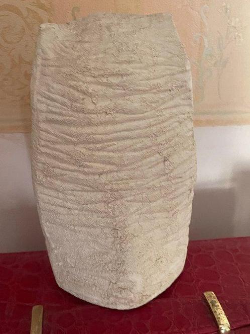 Bitossi - Beeldje, Gufo - 15 cm - Keramiek - 1960, Antiek en Kunst, Antiek | Glas en Kristal