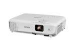 Epson EB-W06 beamer, Audio, Tv en Foto, Beamers, Epson, Nieuw, Ophalen of Verzenden, LCD
