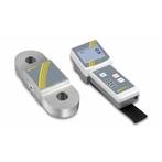 Trekkrachtmeter / Kraanweegschaal KERN HFC vanaf 1000kg x, Doe-het-zelf en Verbouw, Weegschalen, Verzenden, Nieuw