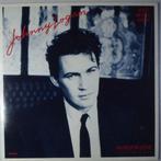 Johnny Logan - Im not in love - 12, Gebruikt, 12 inch, Pop, Maxi-single