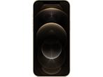 Apple iPhone 12 Pro Max (2020) - Smartphone - 5G - 512GB -, Telecommunicatie, Mobiele telefoons | Apple iPhone, Verzenden, Nieuw