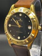 Junghans - Zonder Minimumprijs - 27/7001 - Heren - 1990-1999, Nieuw