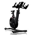 Life Fitness ICG IC5 Indoor Bike (2022) - Gratis, Verzenden, Nieuw, Spinningfiets