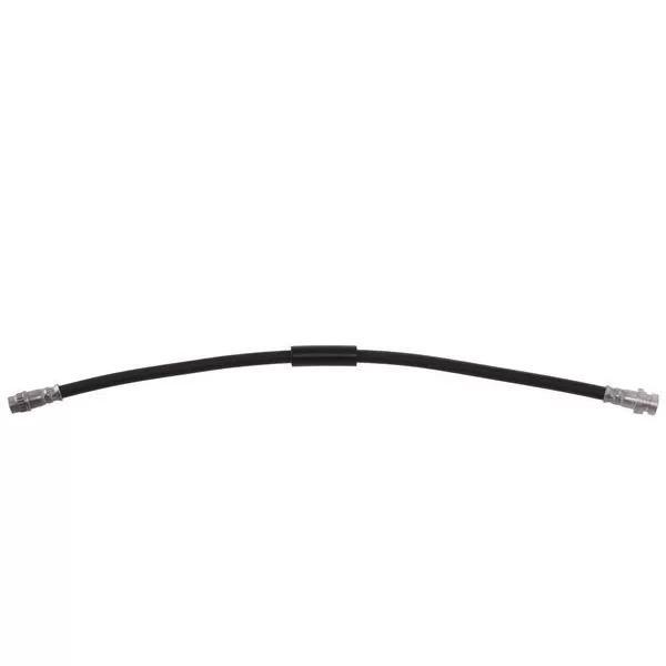 Remslang RENAULT MASTER 1.9 dCi 80 achterzijde, rechts, Auto-onderdelen, Ophanging en Onderstel, Nieuw, Verzenden