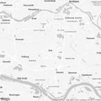 appartement in Elst gevonden voor €713,- pm, Appartement, Direct bij eigenaar, Elst