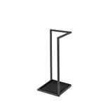 Van Esch Frame P paraplustandaard - zwart, Huis en Inrichting, Woonaccessoires | Paraplubakken, Verzenden, Nieuw