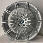 19 inch velgen Avus MB5 | BMW 3-serie G20/G21 (breedset) HS, Auto-onderdelen, Banden en Velgen, Nieuw, 19 inch, Velg(en)