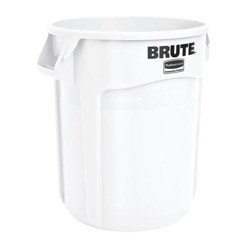 Voorraadcontainer - 76 liter - Rubbermaid Brute - L652, Zakelijke goederen, Horeca | Overige, Verzenden