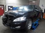 Dynamo Mercedes-Benz S-Class  S 320 CDI 4-matic A0141541302, Ophalen of Verzenden, Gebruikt, Mercedes-Benz