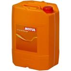 Motul Bio Wash 20L, Verzenden, Nieuw
