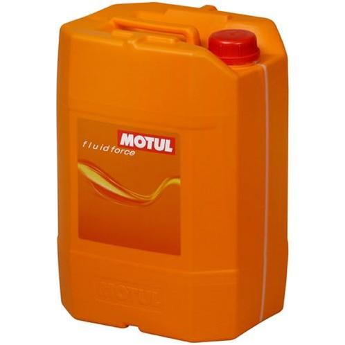 Motul Bio Wash 20L, Computers en Software, Laptop-opladers, Verzenden