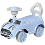 TRUUSK AIYAPLAY Kinder Glijauto Met Kantelbeveiliging, Glijv, Verzenden, Nieuw