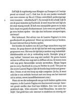 Over Rusteloosheid, Boeken, Ophalen of Verzenden, Nieuw