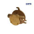 Zeewater / Impeller-pomp Volvo Penta 840557, Watersport en Boten, Nieuw