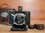 Kodak Kodak Vollenda N.48 Analoge opvouwbare camera, Audio, Tv en Foto, Fotocamera's Analoog, Nieuw