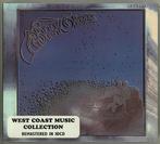 Nitty Gritty Dirt Band - Lets Go, Cd's en Dvd's, Ophalen of Verzenden, Gebruikt