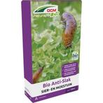 Slakkenkorrels | DCM | 750 gram (Biologisch, 150 m²), Dieren en Toebehoren, Verzenden, Nieuw