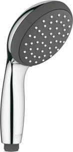 GROHE Vitalio Start 100 Handdouche 1 straalsoort - chroom, Ophalen of Verzenden, Nieuw