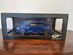 GT Spirit 1:18 - Modelauto - Audi RS 3 Sportback, Nieuw