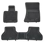 Rubber automatten BMW X5 (E70) | 2007-2013, Verzenden, Nieuw, BMW