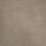 Betonlook tegel 120x120, 49,95 m², 60 cm of meer, Nieuw, Ophalen of Verzenden, Vloertegels