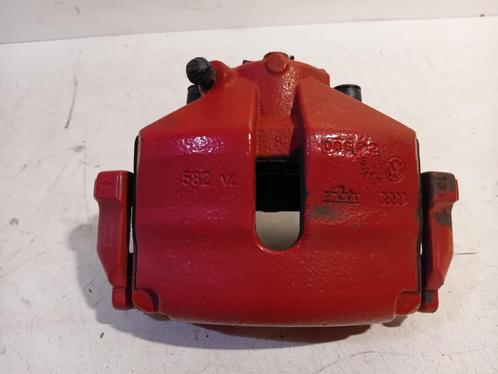 Remklauw rechts voor Volkswagen Golf VI 2.0 GTI, Auto-onderdelen, Remmen en Aandrijving, ARN erkend, Stiba lid, Erkend duurzaam