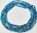 Imperiaal Blauwe Jaspis - SUPER SPECIAAL - Balans yin-yang