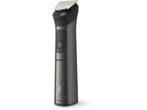 Philips Multigroom Series 7000 - MG7920/15 - 13-in-1 Trimmer, Verzenden, Nieuw
