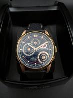Watch - Marc Marquez - Marc Marquez 93 World Champion Racing, Nieuw