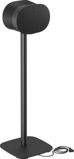 SHOWMODEL Sonos speaker standaard voor Era 300 (zwart) Vogel, Verzenden, Nieuw