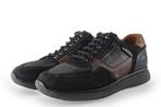 Australian Sneakers in maat 43 Zwart | 10% extra korting, Kleding | Heren, Schoenen, Verzenden, Zwart, Australian, Sneakers of Gympen