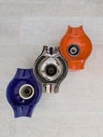 Wandkandelaar - Keramiek