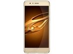 Honor 8 Premium Goud, Huis en Inrichting, Woonaccessoires | Overige, Verzenden, Zo goed als nieuw