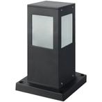 LED Tuinverlichting - Buitenlamp - Kavy 3 - Staand -, Staande lamp, Nieuw, Ophalen of Verzenden, Led