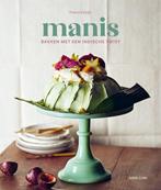9789461432728 Manis Francis Kuijk, Verzenden, Nieuw, Francis Kuijk