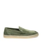 Nelson Ramon mocassins & loafers, Overige kleuren, Verzenden, Nieuw, Espadrilles of Moccasins