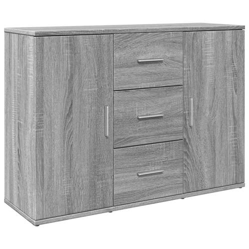 Dressoir 90cm | Tweedekansje voor Slimme Kopers! OP=OP, Huis en Inrichting, Kasten | Dressoirs, 50 tot 100 cm, 25 tot 50 cm, Nieuw