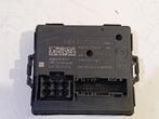 Gateway module Audi A3  RS3 quattro 5WA907530Q, Auto-onderdelen, Verlichting, Ophalen of Verzenden, Gebruikt, Audi