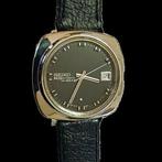 Seiko - KS - Zonder minimumprijs - 5625-7010 - Unisex - 1969