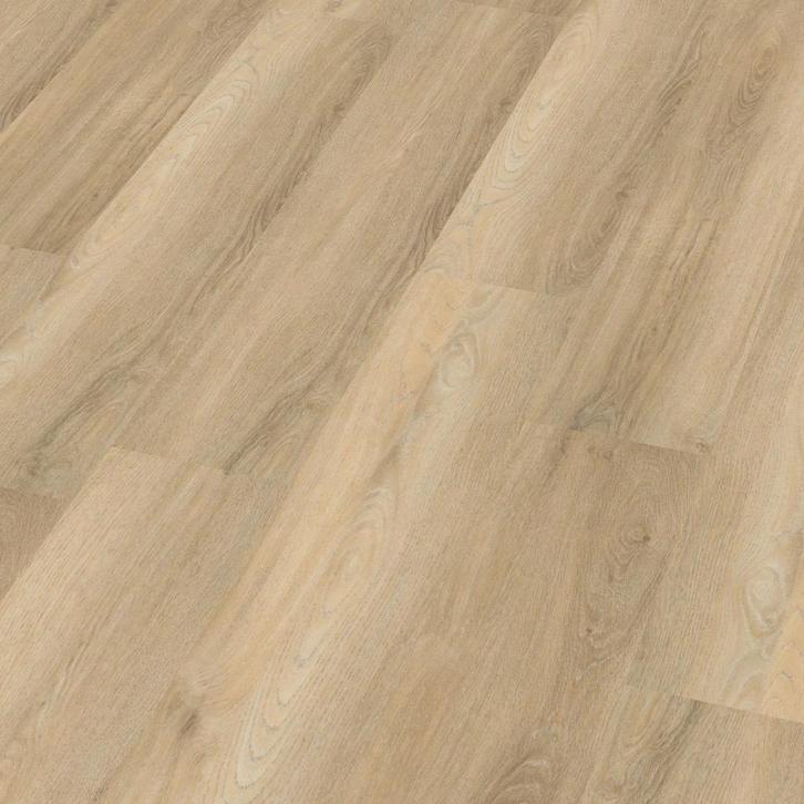 Paddington dryback beige, Doe-het-zelf en Verbouw, Vloerdelen en Plavuizen, Nieuw, Verzenden