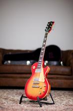 Gibson Les Paul Standard USA 1979 | Cherry Sunburst, Muziek en Instrumenten, Snaarinstrumenten | Gitaren | Elektrisch, Nieuw