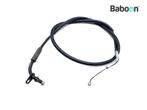 Chokekabel Suzuki GSF 600 Bandit 1995-1999 (GSF600 MK1), Verzenden, Gebruikt