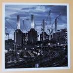 Pink Floyd - Animals / Special Presale Limited Of 1000 Not, Nieuw in verpakking